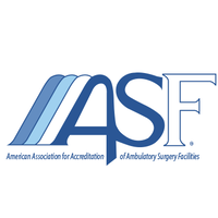 AAAASF Accredited